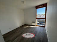 Nantes Est, superbe T4 en duplex — photo 4