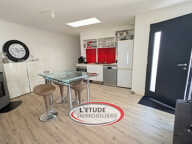 Plain-pied récent au coeur de Château-Thébaud — photo 4