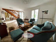 Carquefou: Maison 4 chambres à proximité des commodités — photo 2