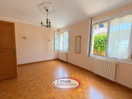 Carquefou: Maison 4 chambres à proximité des commodités — photo 3