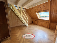 Carquefou: Maison 4 chambres à proximité des commodités — photo 4