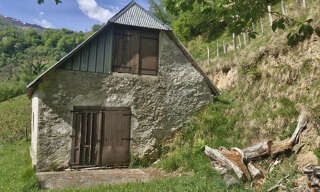 Photo N° 2