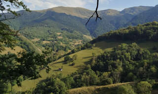 Photo N° 2