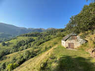 EXCLUSIVITE GRANGE FORAINE — photo 4