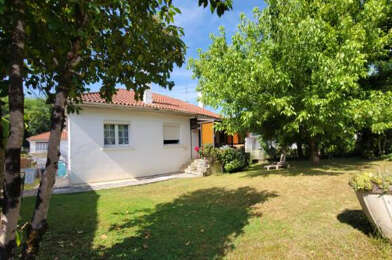 Maison 4 pièces 192000 €