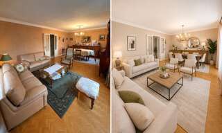 Maison 7 Pièces 165 m² à vendre à Ploufragan (22440)