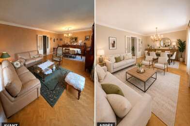 Maison 7 pièces 229000 €
