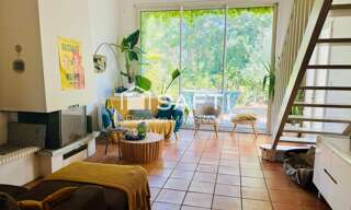 Maison 5 Pièces 117 m² à vendre à Châtelaillon-Plage (17340)
