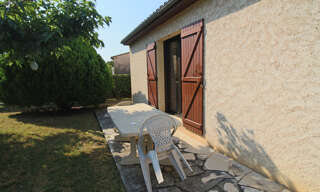 Maison 3 Pièces 99 m² à vendre à Prayssac (46220)