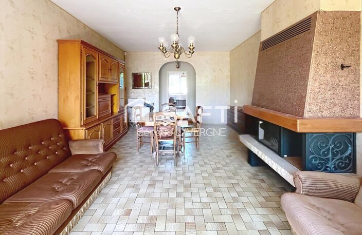 Maison 202m2 à fort potentiel sur 713m2 de terrain — photo 4