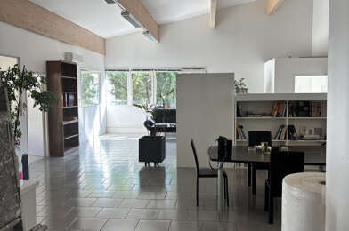 Bureau  390000 €