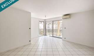 Appartement 4 Pièces 108 m² à vendre à Agen (47000)