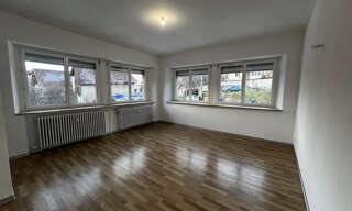 Appartement 2 Pièces 77 m² à louer à Maîche (25120)