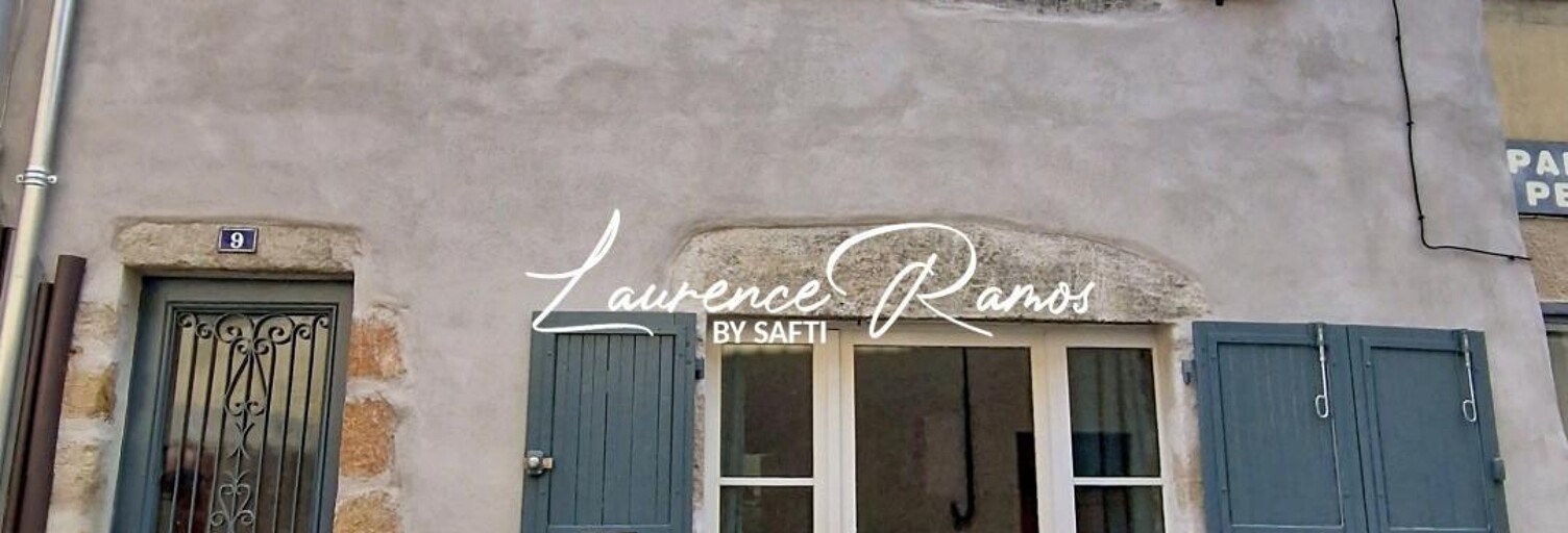 Immeuble  119 m² à vendre à Brioude (43100)