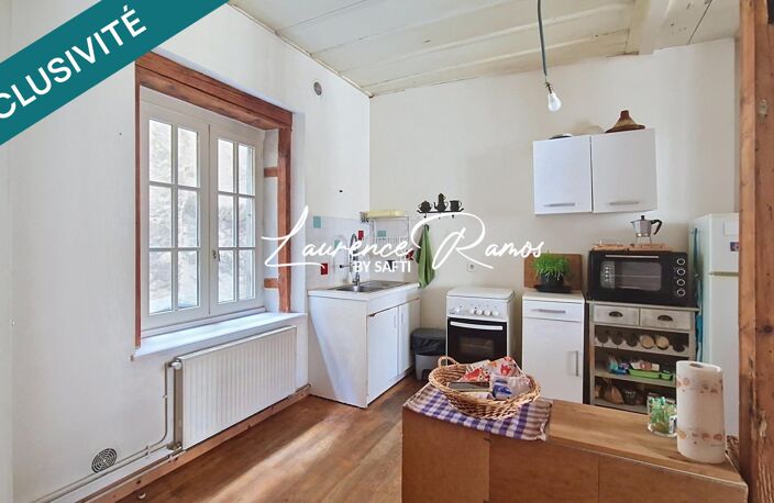 Immeuble de rapport plein centre ville — photo 3