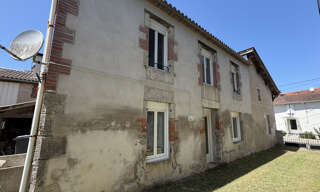 Maison 4 Pièces 155 m² à louer à Calonges (47430)