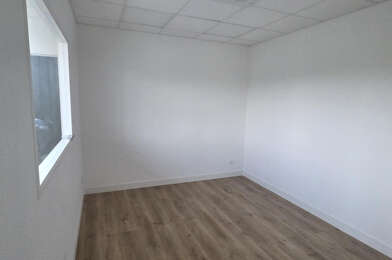 Bureau  1000 €