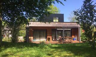 Maison 5 Pièces 120 m² à vendre à Le Tronchet (35540)