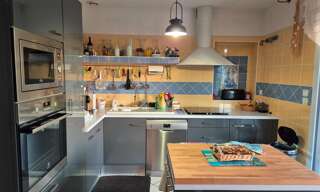 Maison 5 Pièces 134 m² à vendre à Arvert (17530)