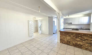 Appartement 3 Pièces 52 m² à louer à Chaponost (69630)