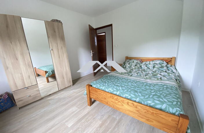Superbe villa meublée récente 107 m² Saint-Joseph — photo 5