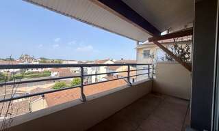 Appartement 3 Pièces 74 m² à vendre à Dax (40100)