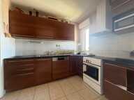 MAGNIFIQUE T3 DERNIER ETAGE — photo 2