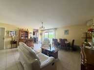MAGNIFIQUE T3 DERNIER ETAGE — photo 3