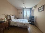 MAGNIFIQUE T3 DERNIER ETAGE — photo 4