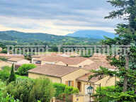 Grande maison de village avec terrasse et superbe vue — photo 3