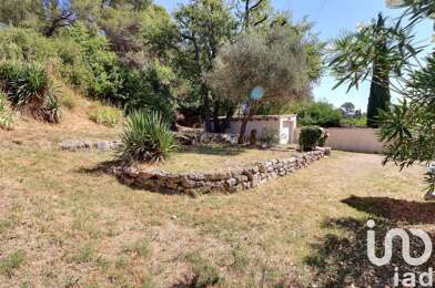 Maison 3 pièces 399000 €