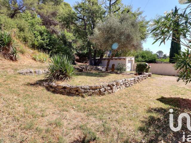 Vente Maison/villa 3 pièces — photo du bien