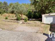 Vente Maison/villa 3 pièces — photo 2