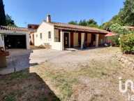 Vente Maison/villa 3 pièces — photo 3