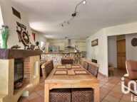 Vente Maison/villa 3 pièces — photo 4