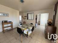 Vente Appartement 3 pièces — photo 2