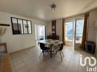 Vente Appartement 3 pièces — photo 3