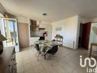 Vente Appartement 3 pièces — photo 4