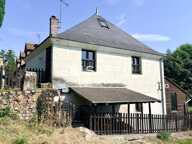 Ensemble Immobilier de 206m2 — photo 3