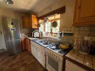 Ensemble Immobilier de 206m2 — photo 4