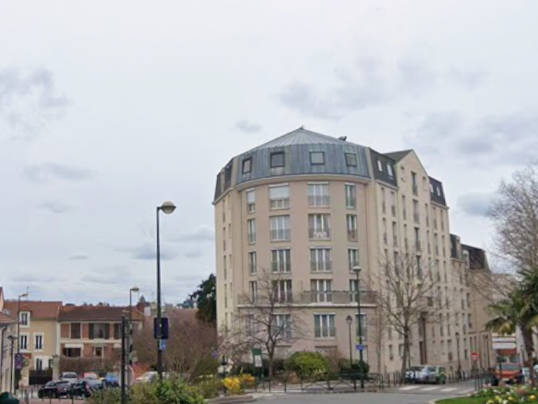 CENTRE VILLE PARKING SOUS SOL — photo 1