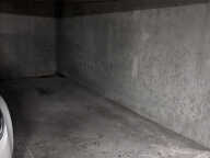 CENTRE VILLE PARKING SOUS SOL — photo 2
