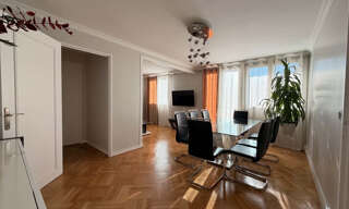 Appartement 3 Pièces 66 m² à vendre à Clamart (92140)