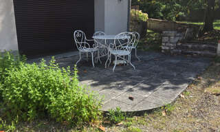 Photo N° 2