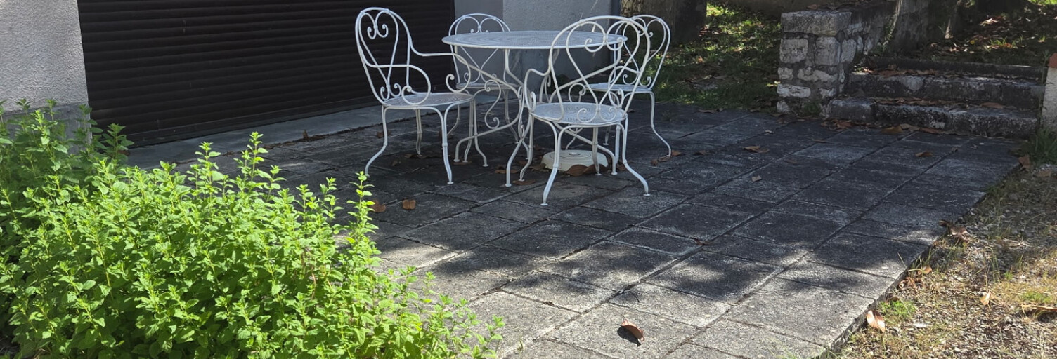 Photo N° 2