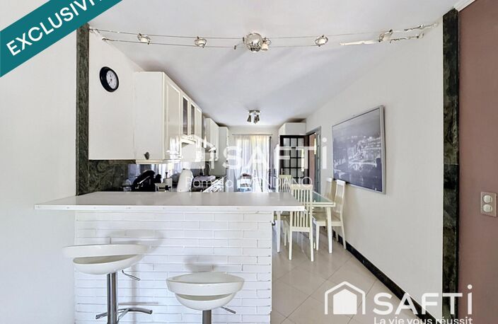 Maison familiale de 209 m² aux volumes généreux avec jardin et appartement indépendant — photo 5