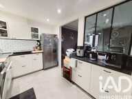 Vente Maison/villa 4 pièces — photo 2
