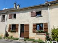 Vente Maison/villa 4 pièces — photo 4