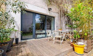 Maison 5 Pièces 145 m² à vendre à Saint-Didier-au-Mont-d'Or (69370)