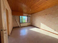 LA GRAND CROIX - Maison de Ville avec travaux 88m2 et jardin — photo 3